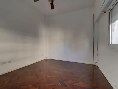 VENTA MONOAMBIENTE EN MONSERRAT