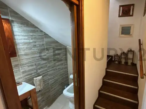 Casa en Venta al Noreste