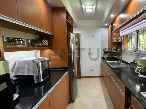 Casa en Venta en Villa Elisa, USD 110.000