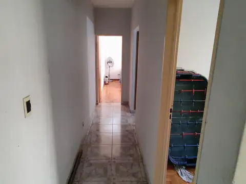 Mansilla 4456 PH 2