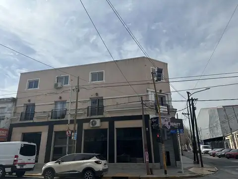 Departamento en Venta en Valentin Alsina, USD 74.000