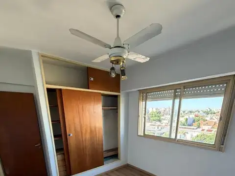 Departamento en Alquiler 28 años