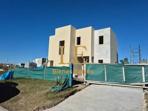 Casa en Venta en Pilar Del Este, USD 199.000