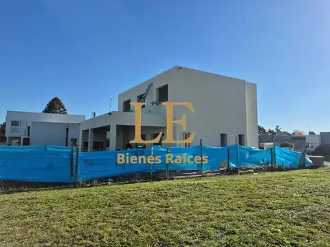 Casa en Venta al Sur