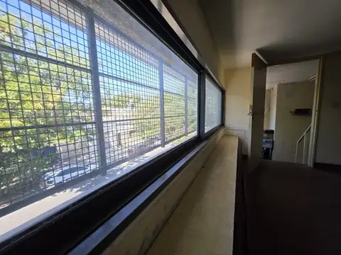 Galpon en Alquiler en Villa General Mitre, USD 2.400
