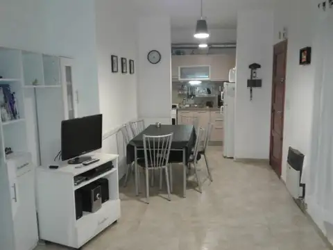Departamento en Alquiler Temporal en Pinamar, USD 2.000
