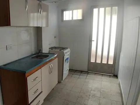 Orseti 100 - Reciclada. - Granadero Baigorria