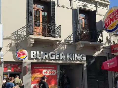 Local en Alquiler en Berazategui, USD 11.500