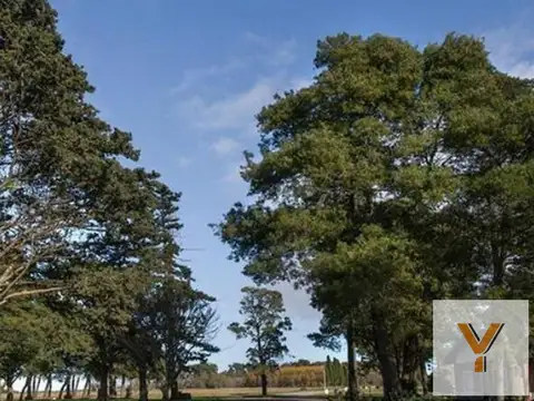 Terreno en venta - 659Mts2 - General Madariaga