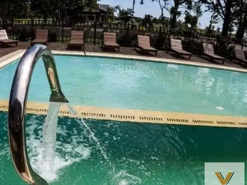 La Victoria Golf & Country Club