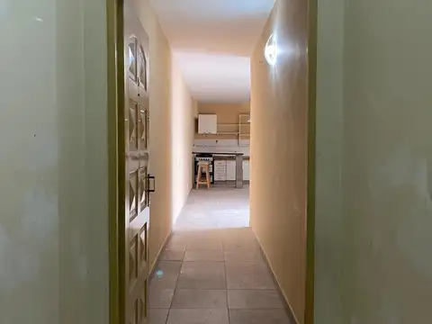 Depto Tipo Casa en Venta al Noroeste