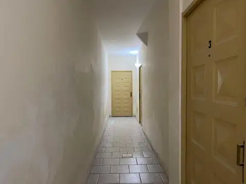 Depto Tipo Casa en Venta al Noroeste