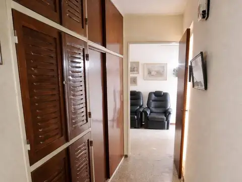 Depto Tipo Casa en Venta en General Paz, USD 70.000