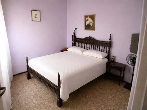 Depto Tipo Casa en Venta 76 años