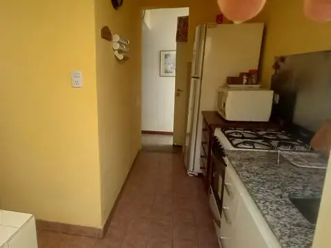 Oncativo 1400