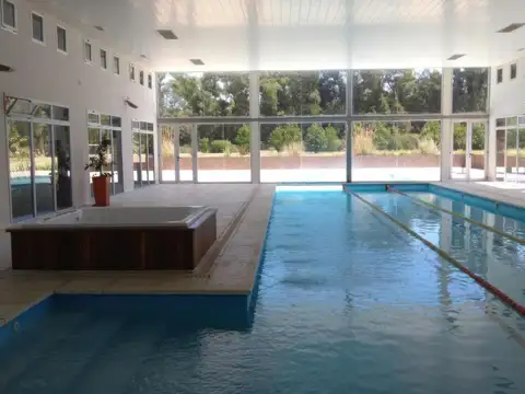 Terreno en Venta de 2356,0 m2