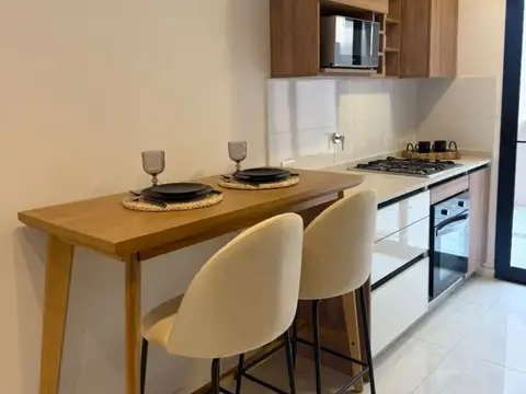 venta de ph 4 ambientes en chalet + garage