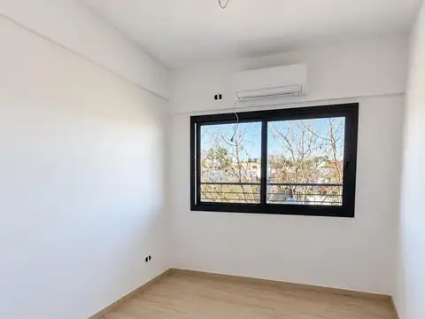 Departamento en Venta en Villa Urquiza, USD 174.000