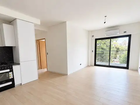 Achega 3500