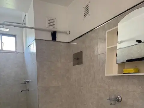 Departamento en Venta 55 años