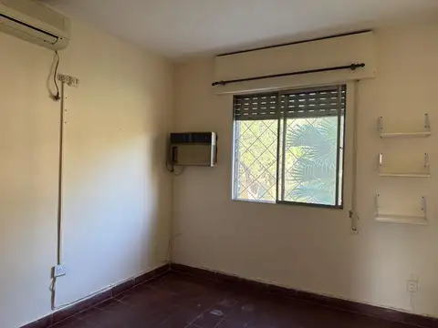 Departamento en Venta en San Miguel de Tucumán, USD 45.000