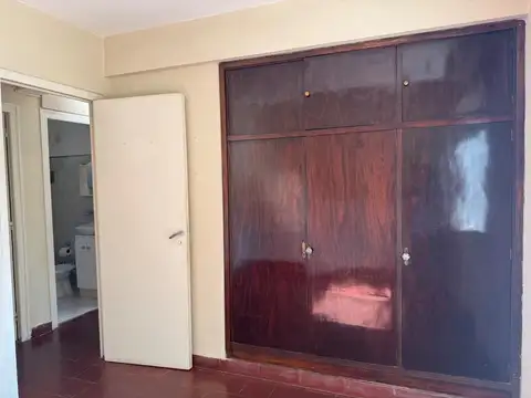 Departamento en Venta en San Miguel de Tucuman, USD 45.000