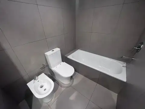 Departamento en Venta al Noroeste