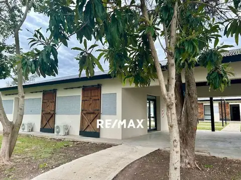 Terreno en Venta en Pilar Del Este, USD 39.000