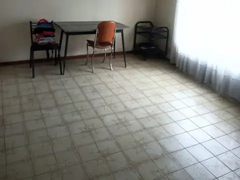 Casa en Venta en Merlo, USD 107.000