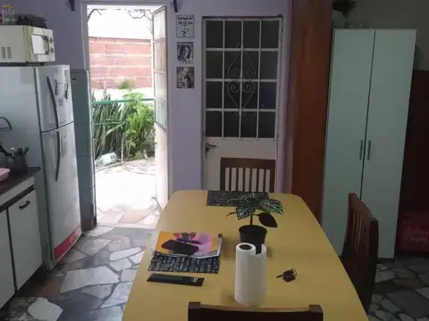 Casa en Venta 75 años