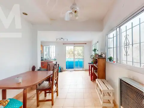 Casa en Venta en La Plata, USD 109.000