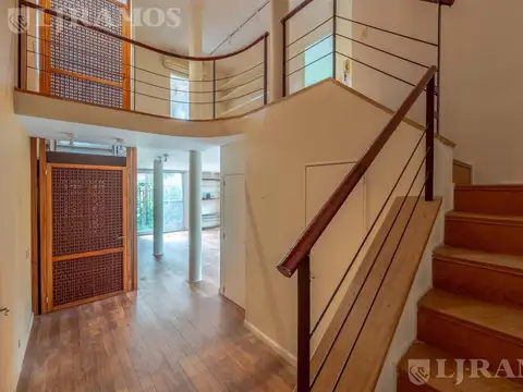Departamento en Venta en Jardines De San Isidro, USD 690.000