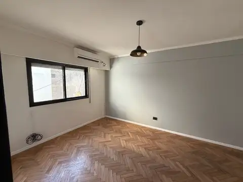 Departamento en Venta en Martin, USD 73.000