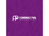 FERNANDEZ POOL INMOBILIARIA