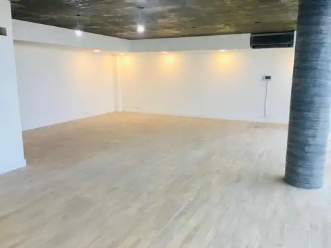 Oficina en Venta en Ramos Mejía, USD 220.000
