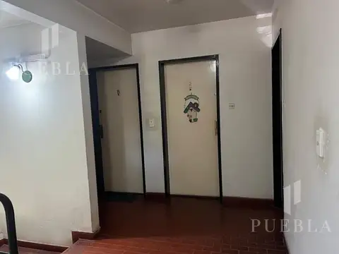 Departamento en Venta en Burzaco, USD 49.900