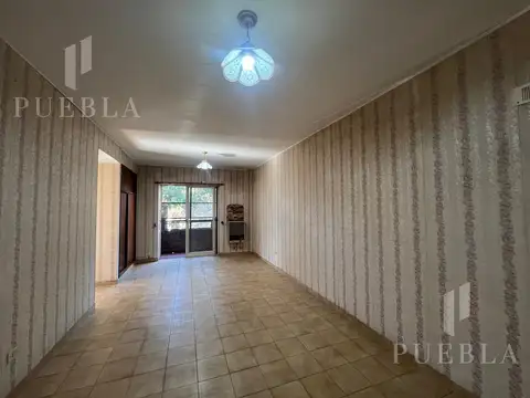 Av. Monteverde al 2400