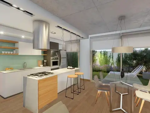 Casa en Venta en Ituzaingó, USD 235.000