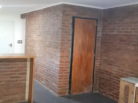 Juan Bautista Alberdi 2800