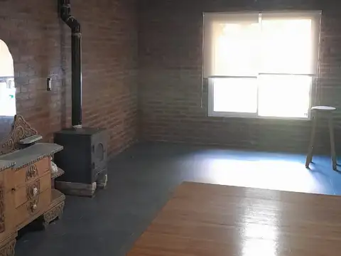 Juan Bautista Alberdi 2800