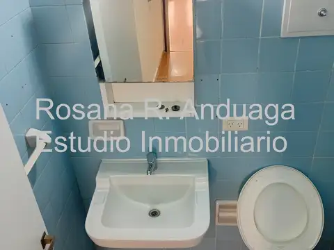 Junín 900