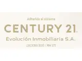 C21 Evolucion Inmobiliaria 