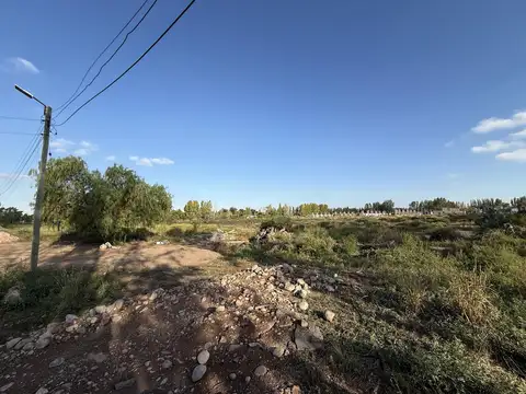 Terreno en Venta de 21188,0 m2