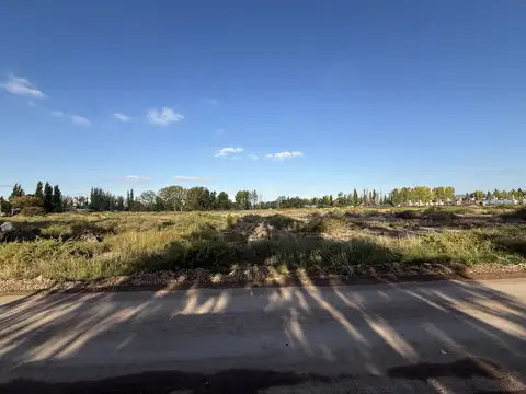 Terreno en Venta de 21188,0 m2