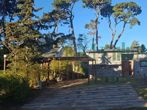 KINTI (FEBRERO)