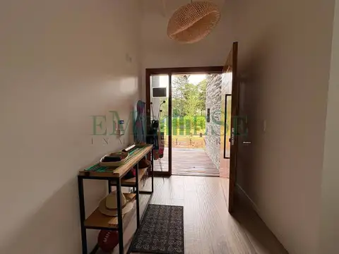 Casa en Alquiler Temporal 3 años