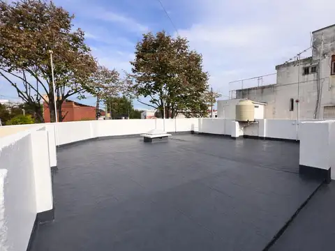 Casa en Venta en San Andrés, USD 89.000