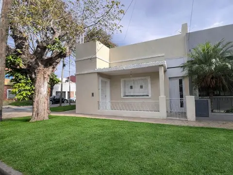 san juan  al 3400