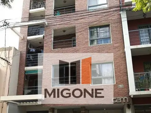 VELEZ SARSFIELD 3400, Piso 1