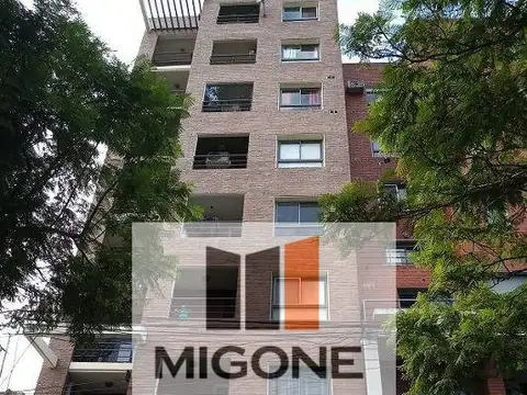 Departamento - Venta - Argentina, Santa Fe - VELEZ SARSFIELD 3400
